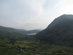 SX28550 Lake Llyn Gwynant.jpg